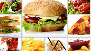 RIP Mighty Wings: A Look Back at the Greatest Fast Food Failures